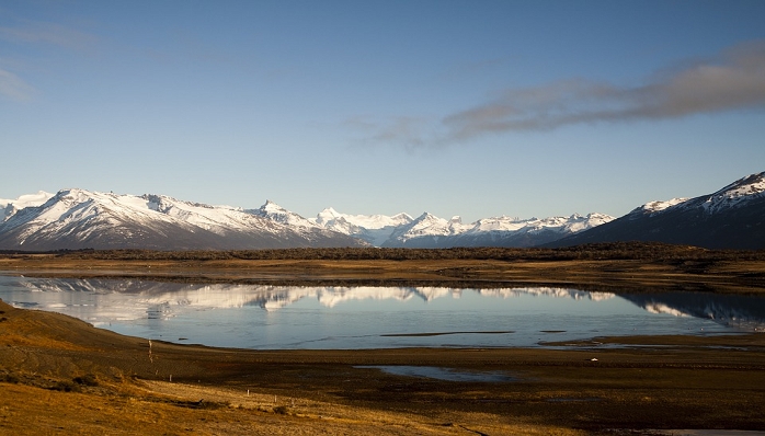 Patagônia Clássica